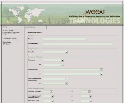 technologies database.jpg