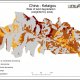 <p>Degree of land degradation (as assessed using the WOCAT mapping method)</p>