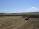 Excavation of productive soils, Uludere village (© F. Ocakoglu)<br>