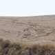 Ephemeral gully development after a rainfall event (© Joris de Vente 2007)