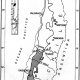 Map of interior dryland in Chile and study site (Cauquenes) for DESIRE.