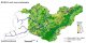 Erosion assessments for the Guadalentin basin based on the Inventario Nacional de Erosion de Suelos (DGCONA, 2002). Data are only available for the Murcia region. Other regions (i.e. Almeria) are expected to follow soon.