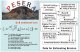 Basic components of PESERA model for assessing soil erosion rates (Kirkby, 1999)