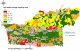 Map of soil water storage capacity distribution classes of the study area of Messara valley