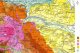 Sources for pedological information: E. A. C. Costantini, F. Urbano, G. L’Abate. SOIL REGIONS OF ITALY www.soilmaps.it. Podis Basilicata http://basilicata.podis.it/ctr/ctr2.phtml