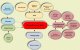 Indicators affecting desertification risk in olive groves analyzed for the Crete study site