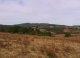 Rio Grande landscape, of fallow (in foreground), forest and corn fields, during the dry season (© Christian Prat, 2008)