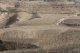 Soil erosion in Yan River, Ansai County (© Wang Fei)