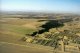 General images of the Loess Plateau Study Site