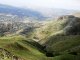 Highly degraded grazing land in Messara Valley, Crete (© C. Kosmas, 2008)<br>