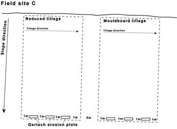 Experimental_design_C