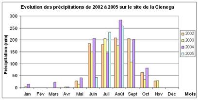 fig2.jpg