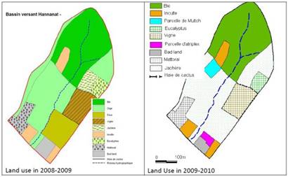 fig2.jpg