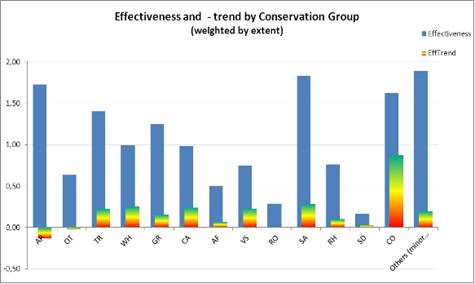 W:\DESIRE\HIS\HIS content\WB1 Desertification context\WP 1.2\Study site maps\fig9.jpg